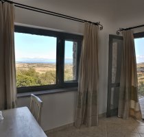 Hotel Santa Maria Aglientu